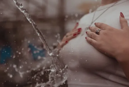 Zoe_Evaanss_ Public Bilde 5