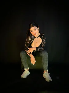 venusowen_ Beautiful😍 Billede 5