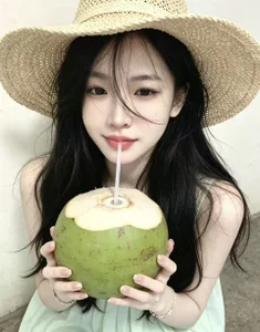 ChloeQing Public 圖片 3