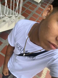 Gang_Members_xxx_ Edixon 🫠🥵 Pic 5