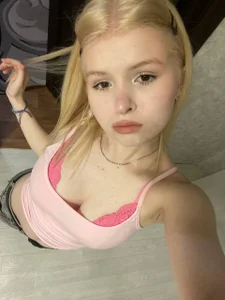 jallymiller best picture Pic 7