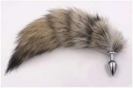 Matttthees MY TOYS Εικόνα 9