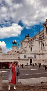 Tríps and more tríps ! de alejadollts Foto 6