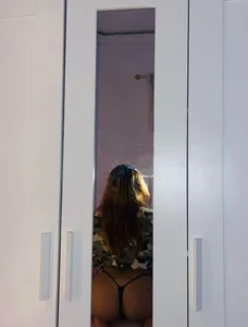 Public de Alexa_Saez  4 Imagens