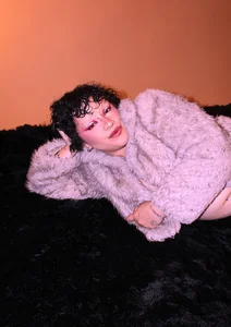 Alaska_deluxe Short hair Bilde 3