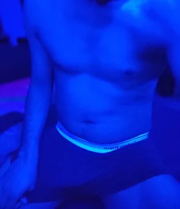 elsheriff029 Public صورة واحدة|elsheriff029 Public صورتان|elsheriff029 Public  5 صور|elsheriff029 Public  5 صورة