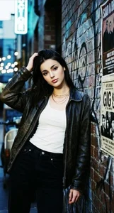 Eda_Star Public Pic 5