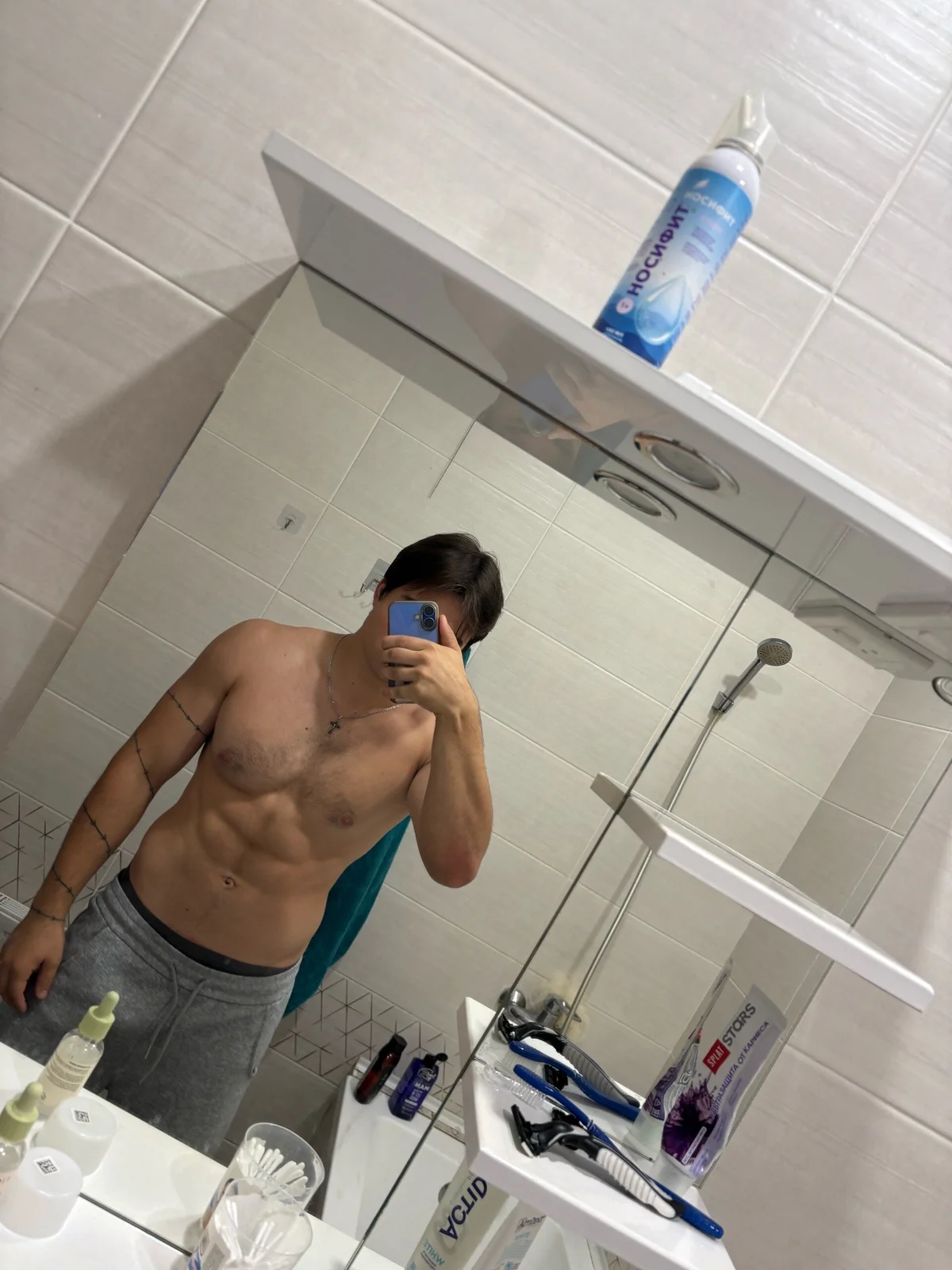 GYM_BRO_JACOB Gambar Trending 6479