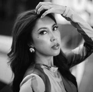 MADE_IN_LONDON Public Pic 2