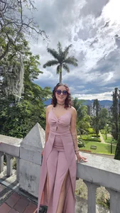 Viaje a medellin od GabrielaMK  9 snímek