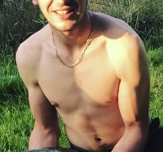 Public od VGTOR  3 snímek