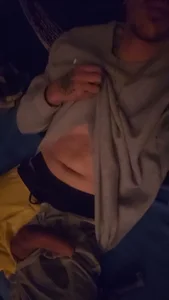 Italian-Meat-n-Balls Public  5টি ছবি