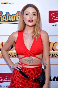 MelroseStrip YNOT Awards 2019 Pic 3