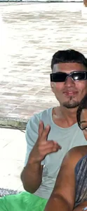 Public de Jelsbslz23  Imagens