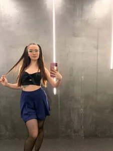 Pure Addiction 🔥 de SelenneVoss Foto