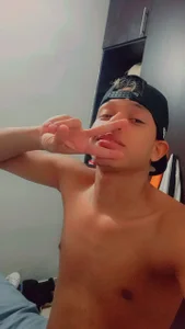 larryworld Public slika 2
