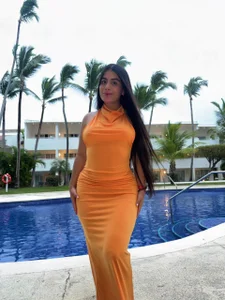 AnnieBellee VACATIONS 2026 Foto 5