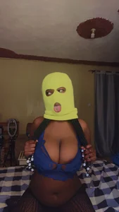 Nasti3_T's XXX Nude Photo 3