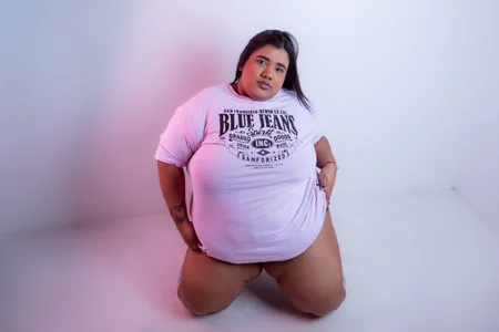 NaomiAsha Public  9টি ছবি