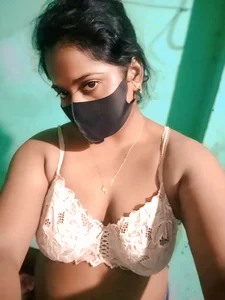Queen_Boudi Public Pic 5