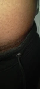 leebag1のPublicの枚の写真