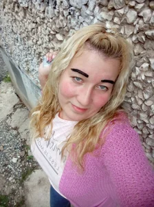 Your_Liza summer 2023 slika 9