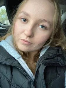 AnnaMoris Public Pic 5