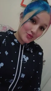 Rosse_colombia Love 💗 Pic 2