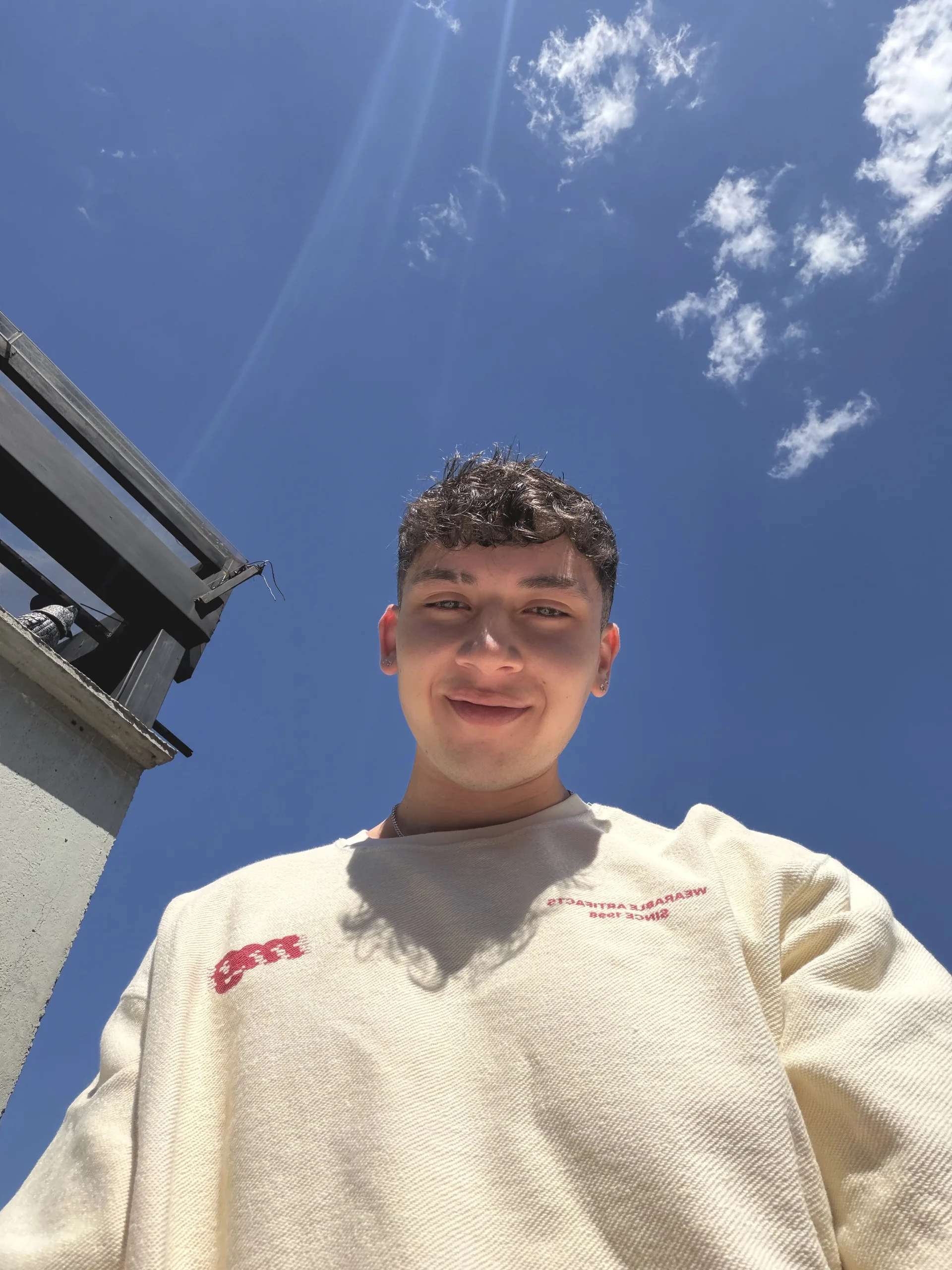 OLIVER_K 🫢 Fotka 2