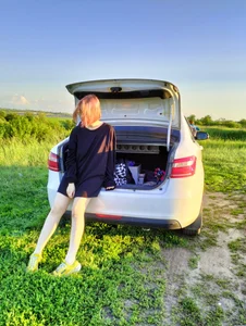 MoulenMenay's photo