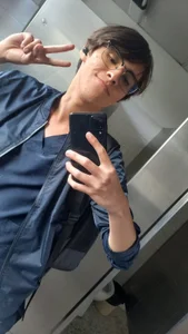 aangel_Twink Public Pic 2