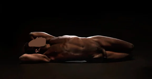 Blakholland Public Foto 4