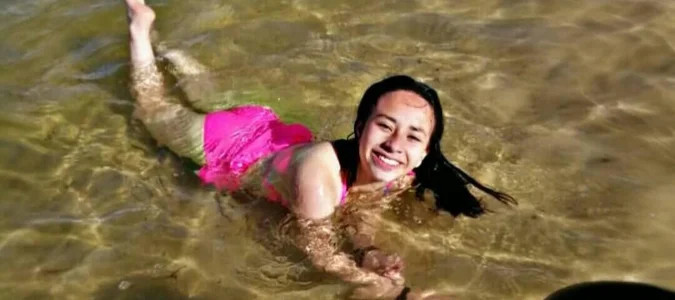 hanna__azumi Public Gambar 5