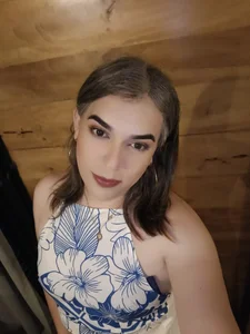 ValeriaBonnet_ Public Foto 2