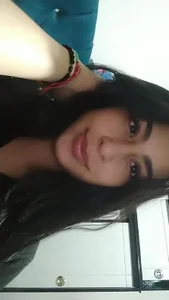 Katty_love01 Public Pic 2