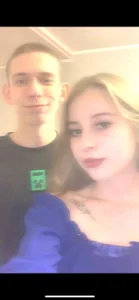 cuple_off kullanıcısının Public albümü -  fotoğraf