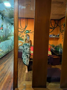 Public de GreekGoddessElena  3 photos