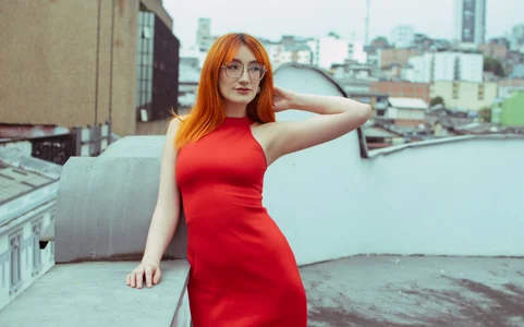 Public od AliisseMoon  4 snímek