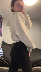 SeccySerena: Me💗 (SFW) ( 3 фото)