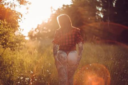 MimiSweet111Me ❤️‍🔥 Bild