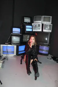 AlexissM Public зображення