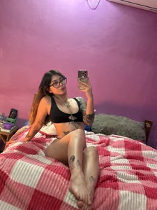 luschannen0 Public Foto 4