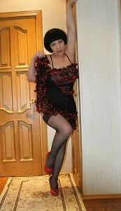 Sandra_Carina kullanıcısının Public albümü -  fotoğraf