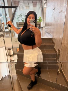 vibre positive de natural_bigboobs  4 photos