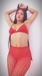 Dahara__ Public Foto