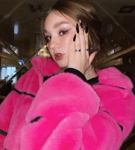 unexpected_kisss Public Pic