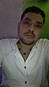 Public de DJBANDIDORETIRADO  3 Imagens