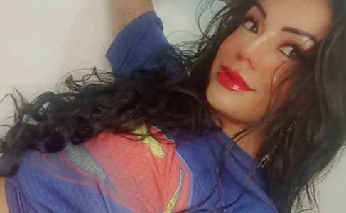 MiaFloydd D.C slika