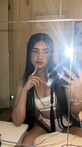 couple__JG's XXX Nude Photo 2