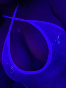 xandrap Public Pic 3